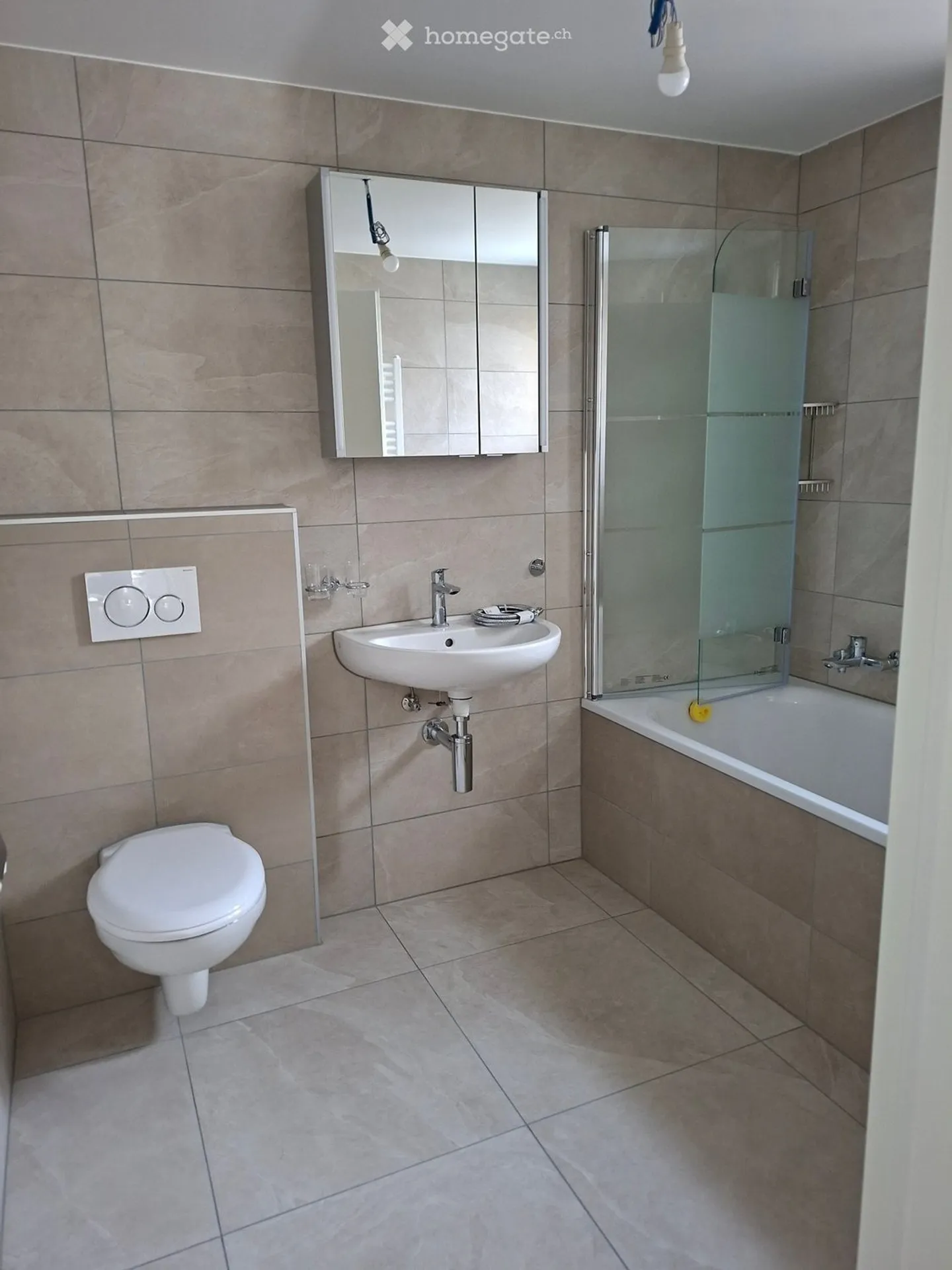 Appartement 4,5 pièces à Chatillens - Photo 1 sur 5