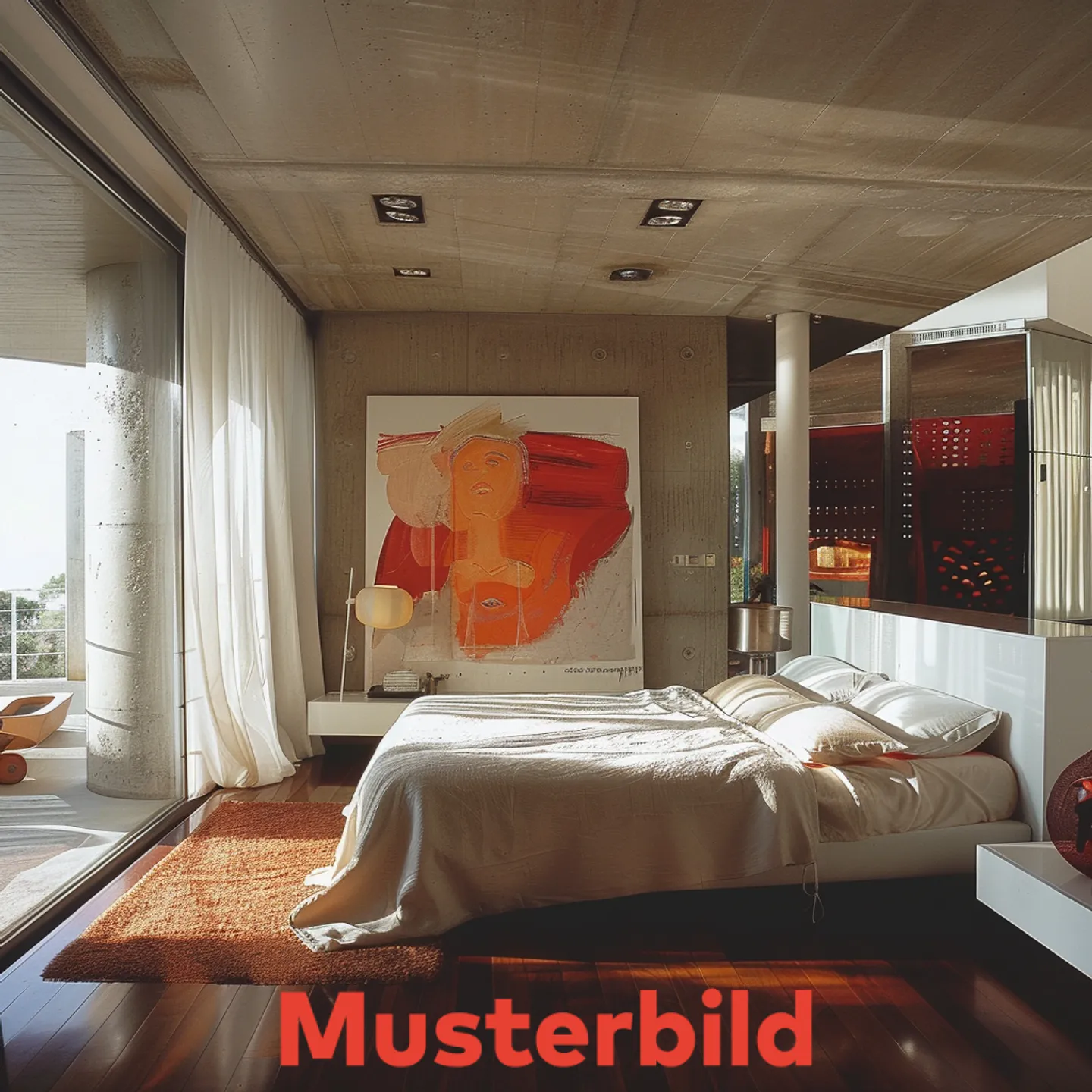 Casa singola in vendita - Foto 2 di 7