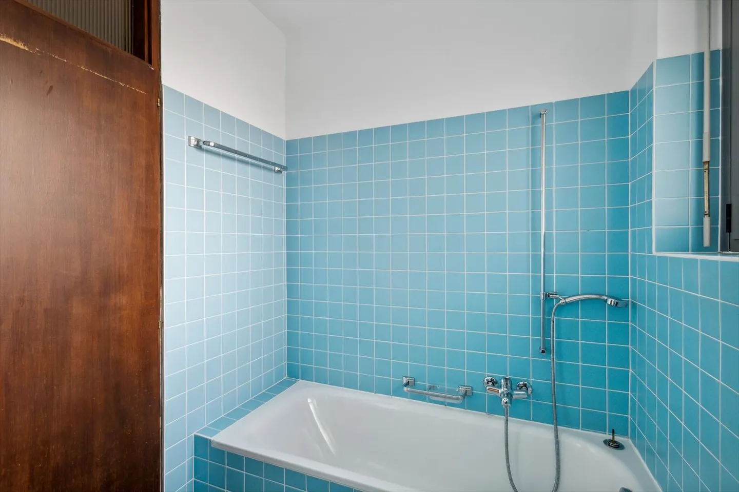 Wohnung mieten - Foto 4 von 10