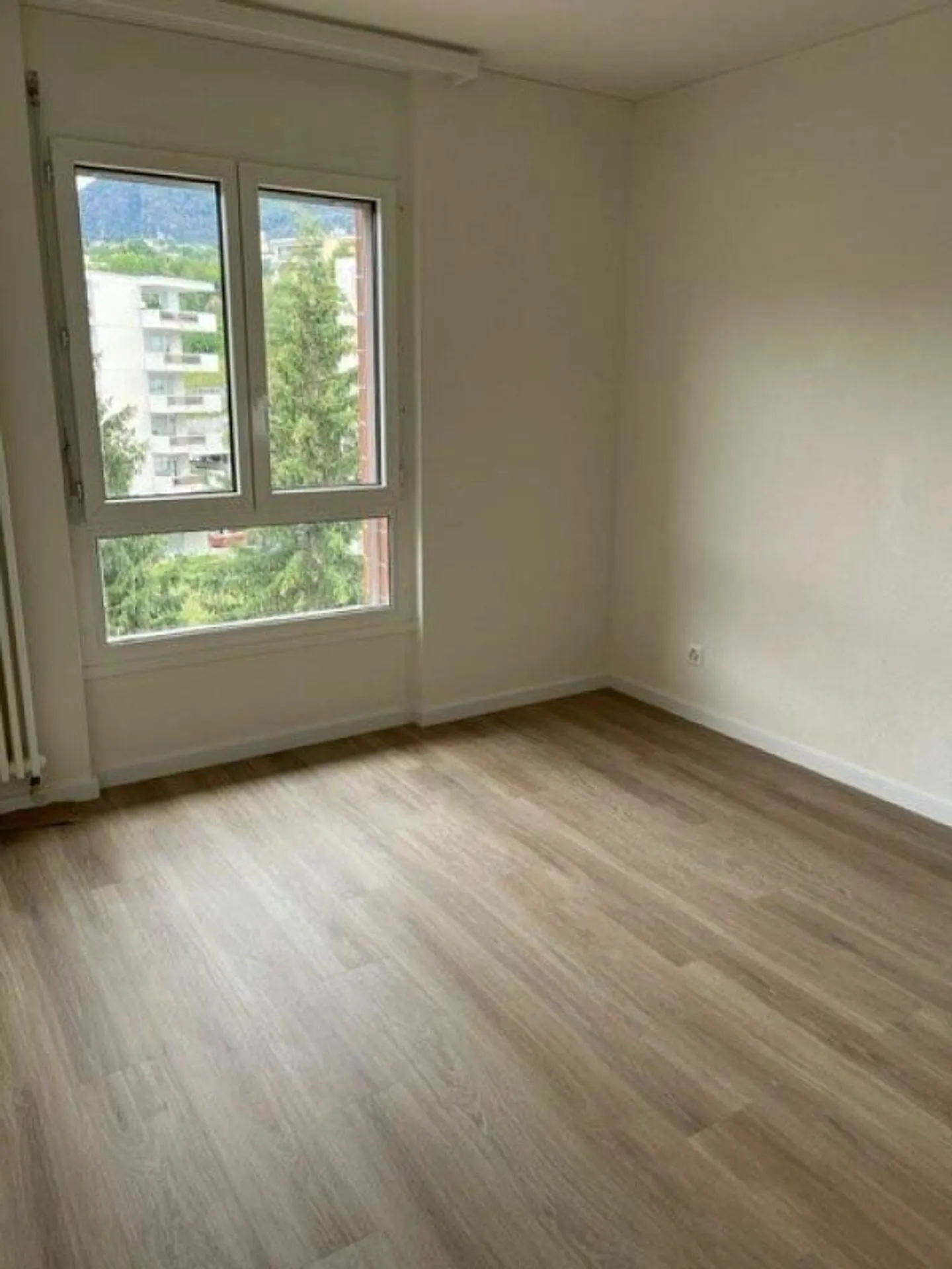 0200, Morbio Inferiore, Via Ghitello 4a, Appartement N° 0021 - Photo 5 sur 11