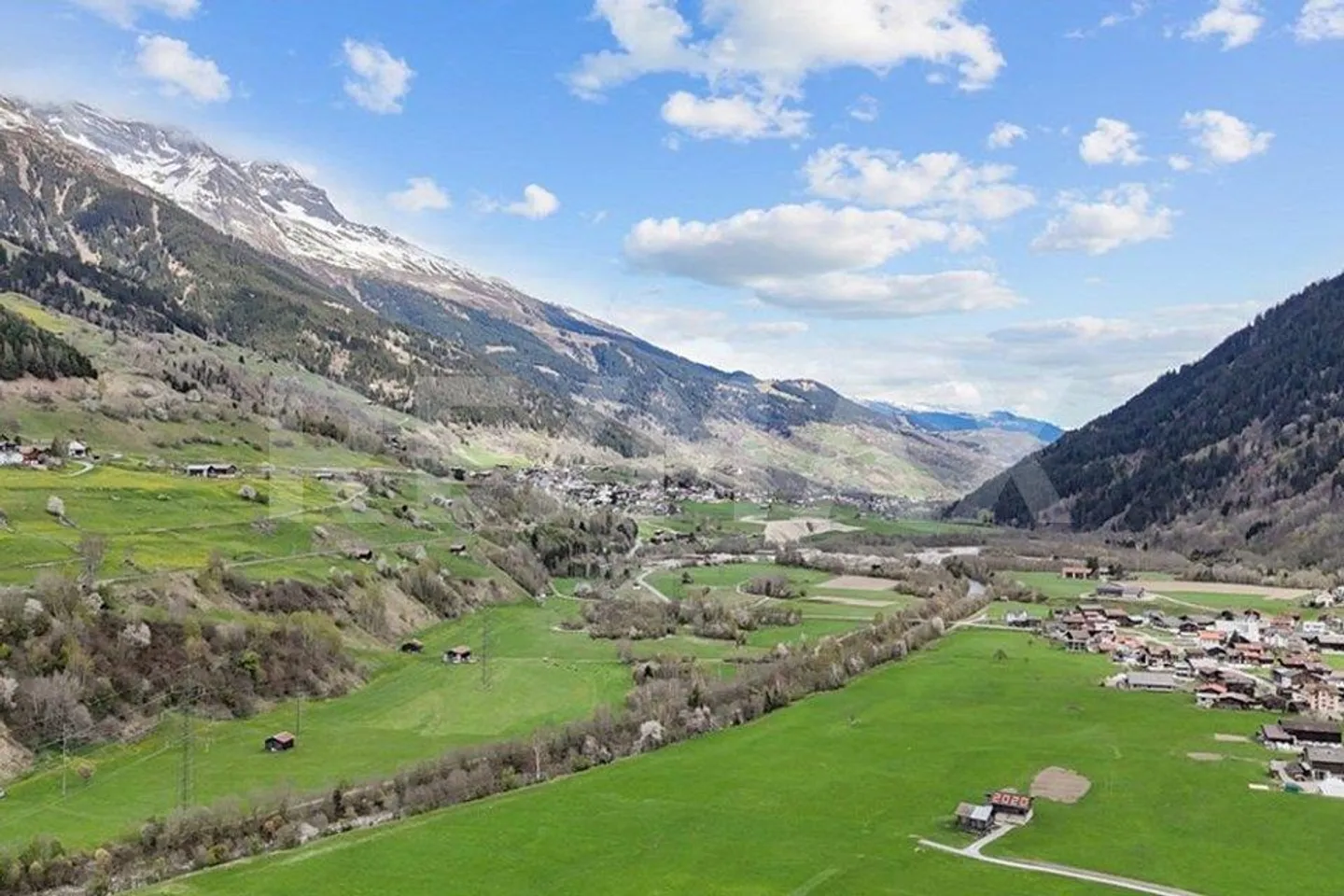 Appartamento 2½ locali n. 1 in affitto al piano terra - Foto 9 di 12