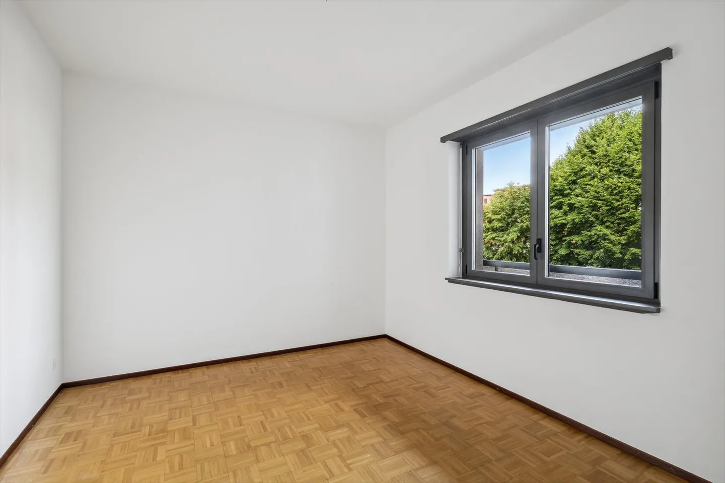Wohnung mieten - Foto 5 von 10