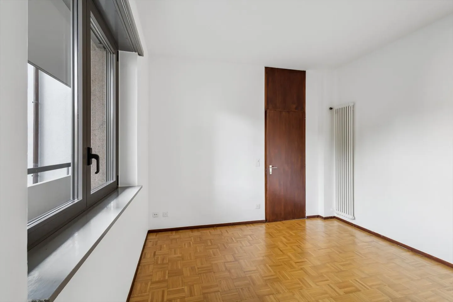 Wohnung mieten - Foto 7 von 10
