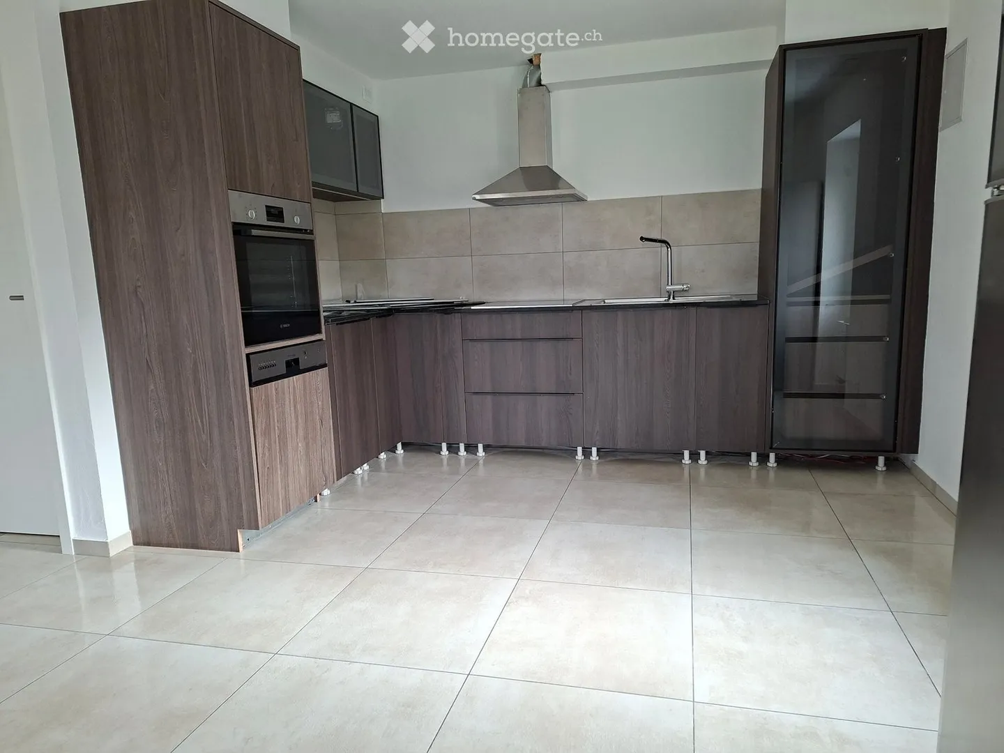 Appartement 4,5 pièces à Chatillens - Photo 2 sur 5