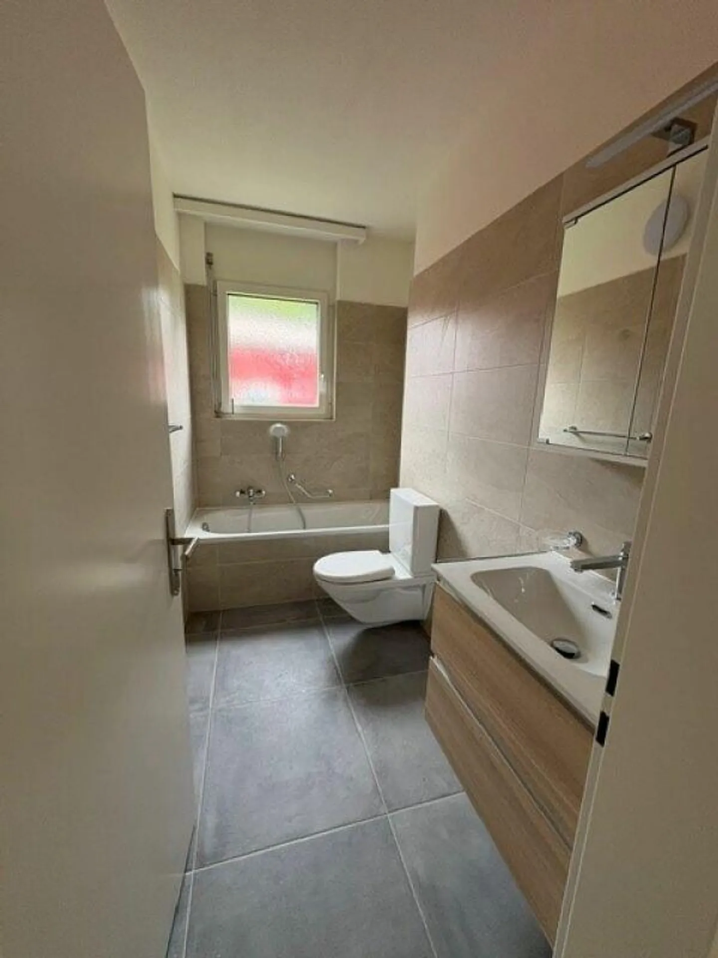 0200, Morbio Inferiore, Via Ghitello 4a, Appartement N° 0021 - Photo 7 sur 11