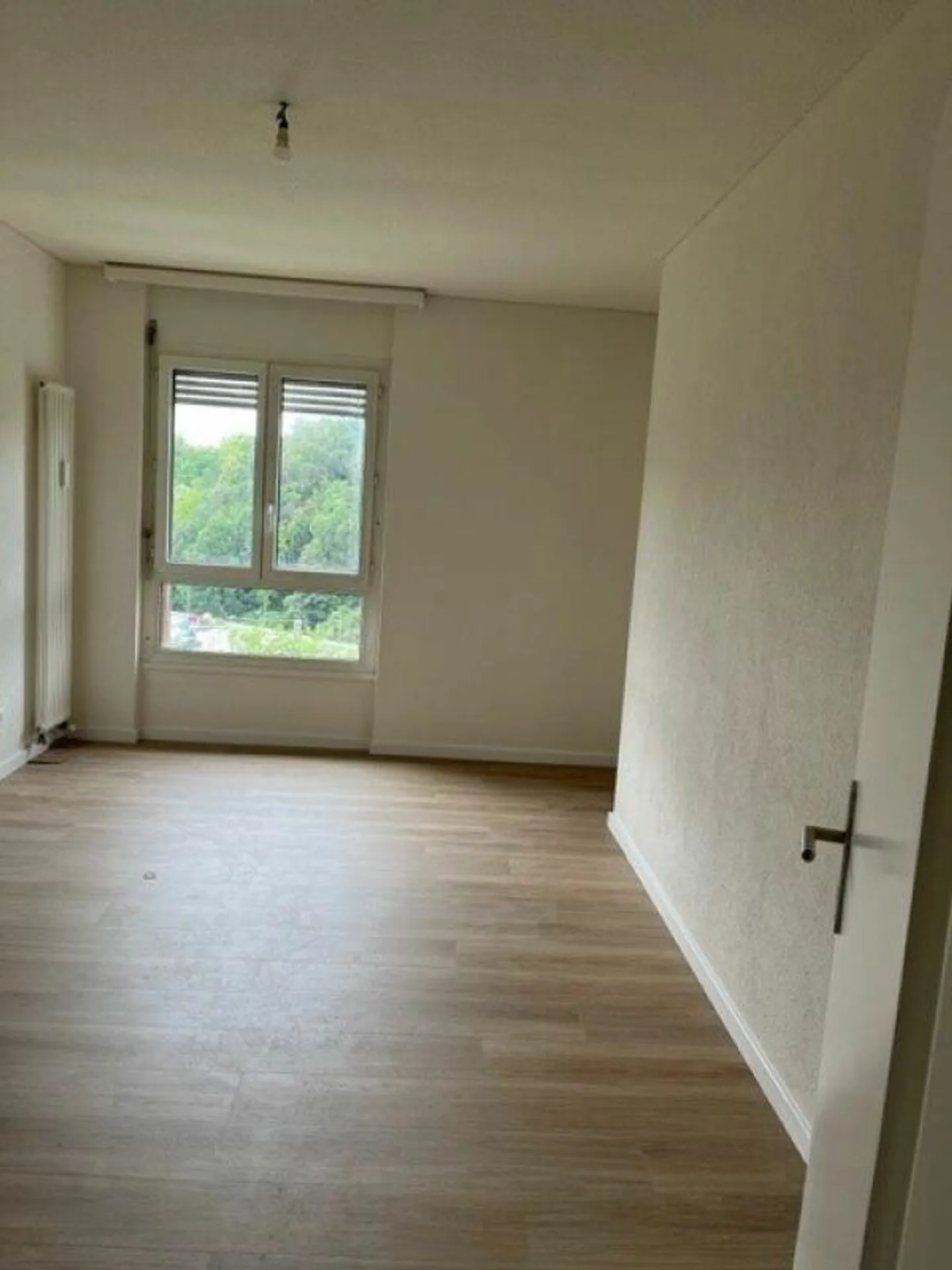 0200, Morbio Inferiore, Via Ghitello 4a, Appartement N° 0021 - Photo 9 sur 11