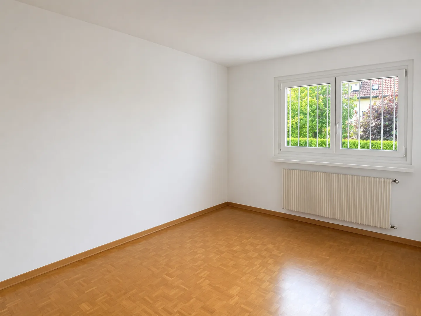 Reihenhaus 6 Zimmer - Foto 3 von 6