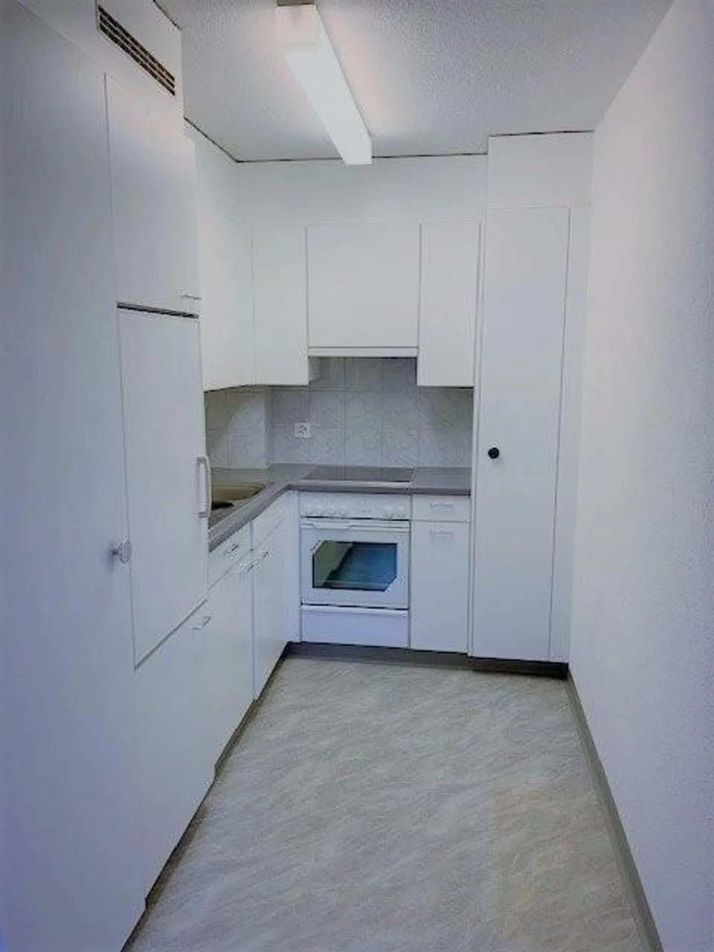 Charmante Wohnung in Wettingen - Foto 2 von 6