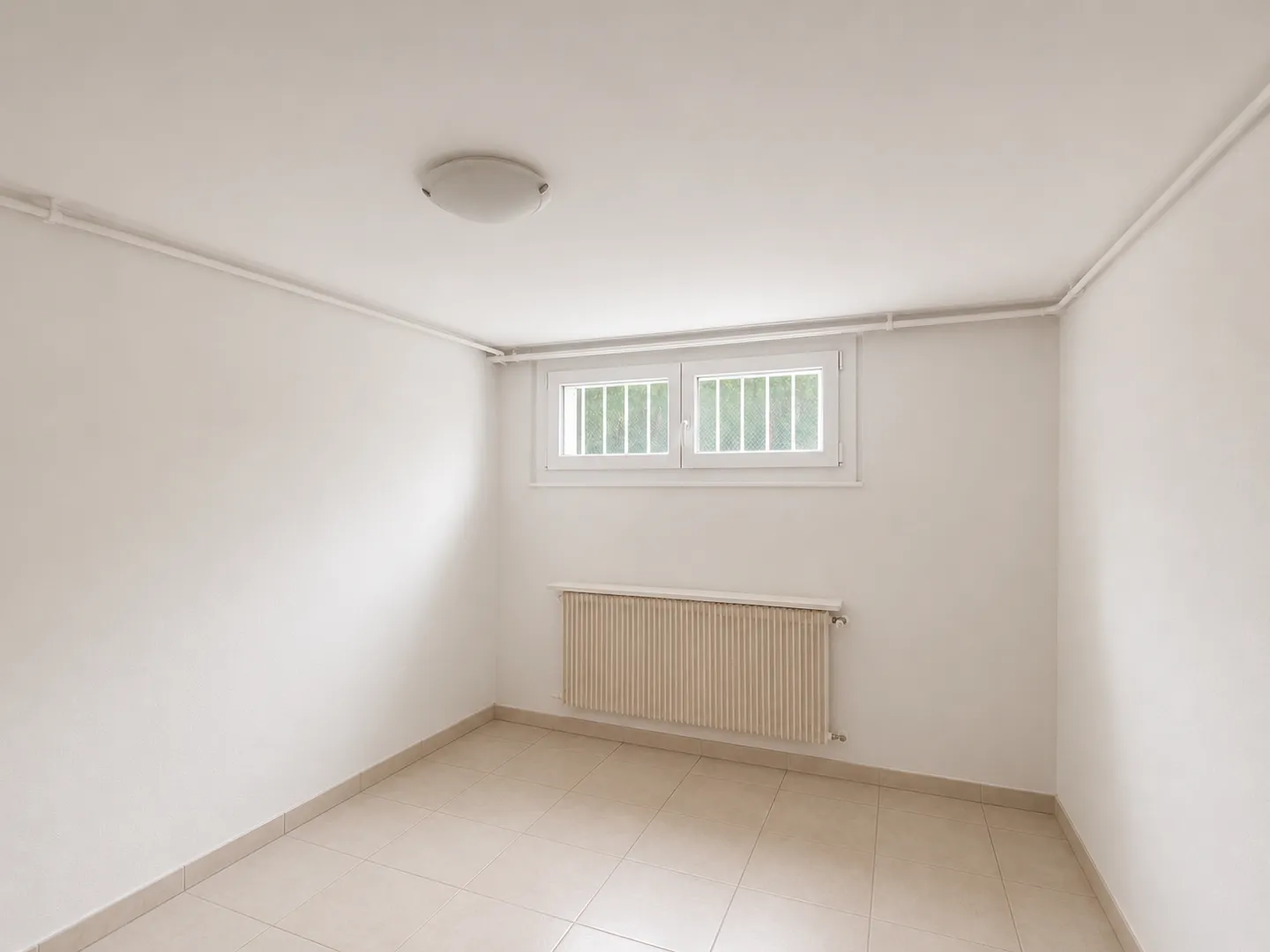 Reihenhaus 6 Zimmer - Foto 5 von 6