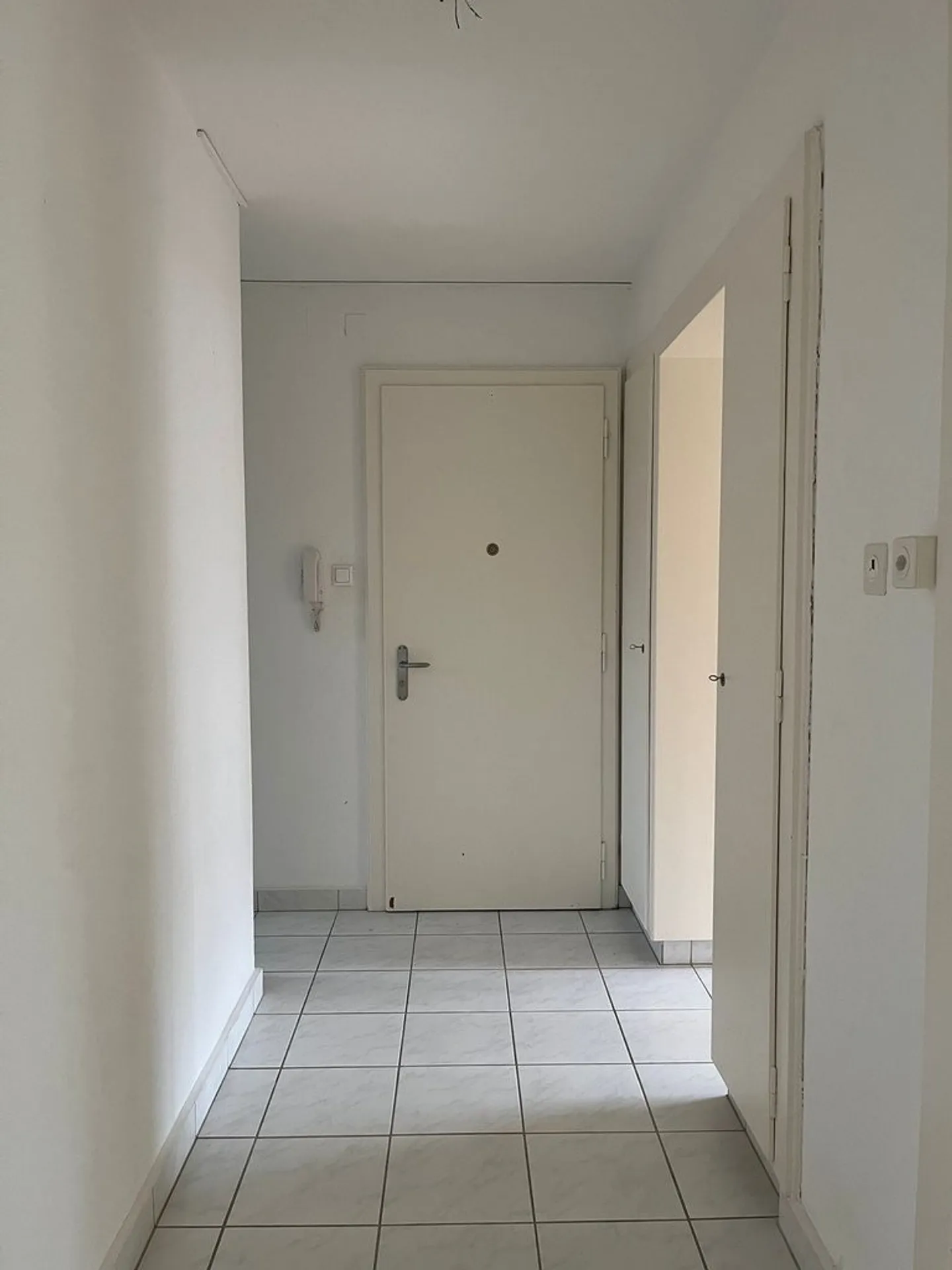 3-room apartment - Photo 4 of 7