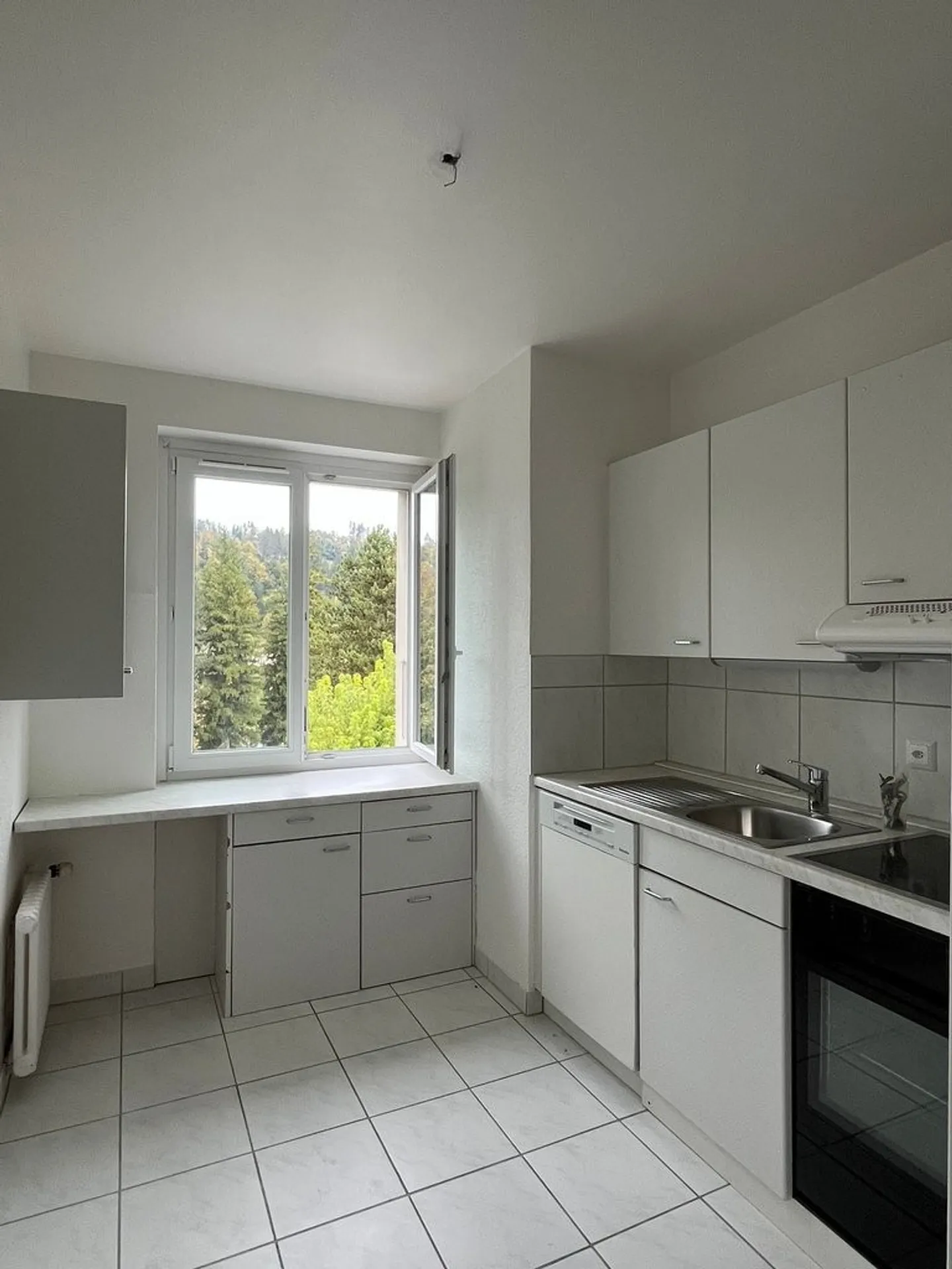 3-room apartment - Photo 5 of 7