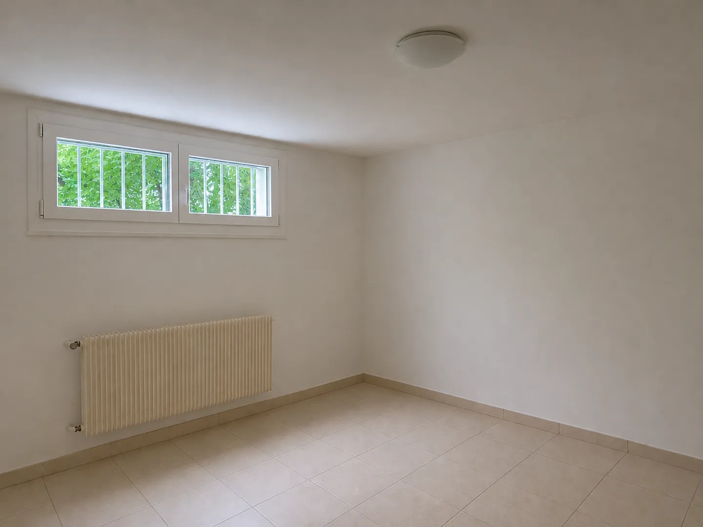 Reihenhaus 6 Zimmer - Foto 6 von 6