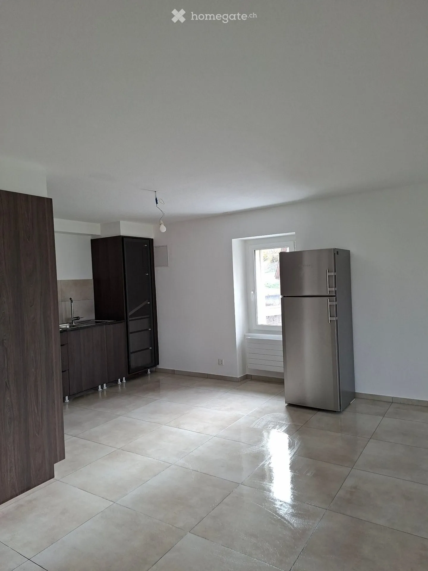 Appartement 4,5 pièces à Chatillens - Photo 3 sur 5