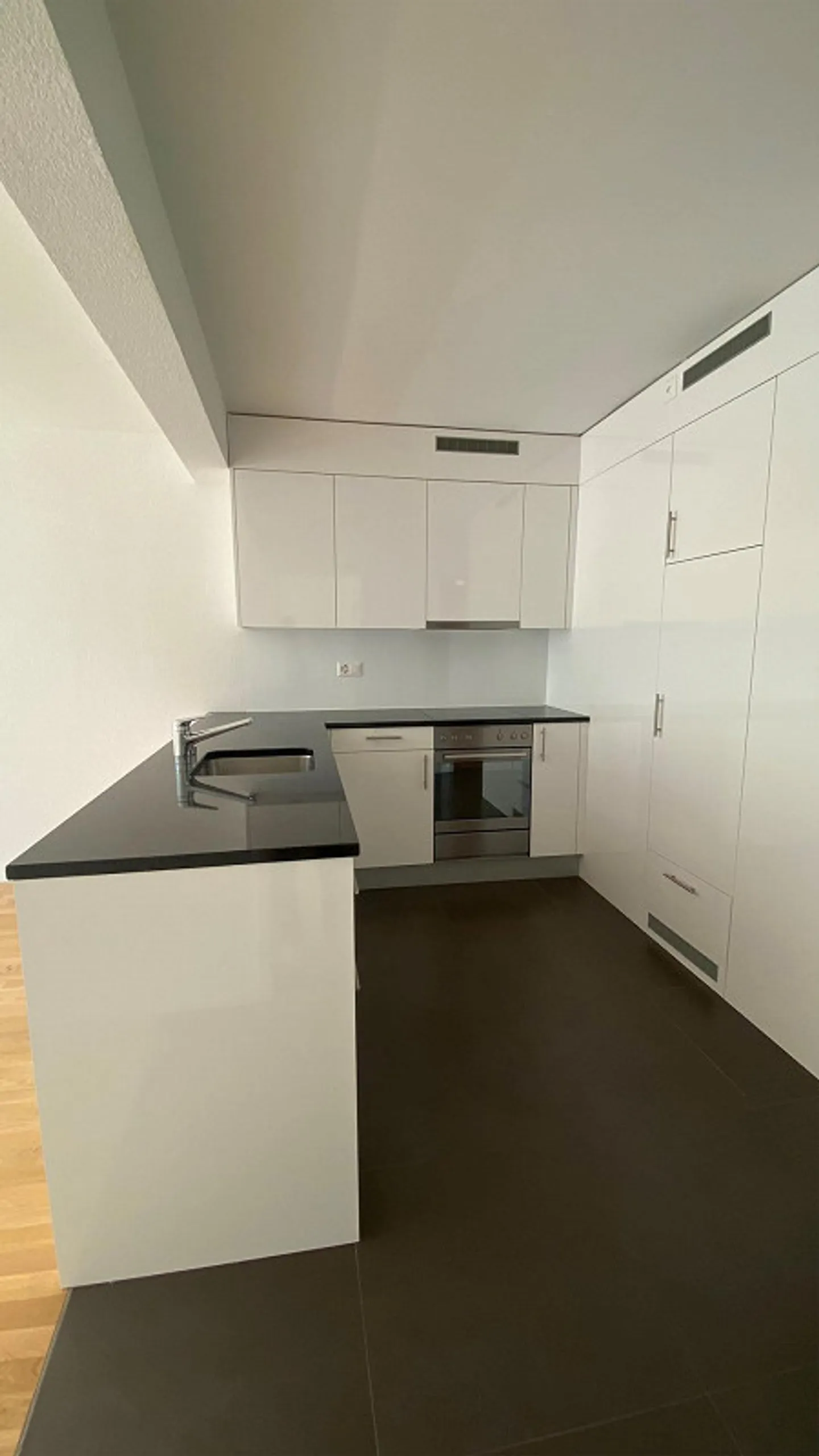 Appartamento attraente di 3,5 locali nel quartiere Wankdorf - Foto 2 di 10