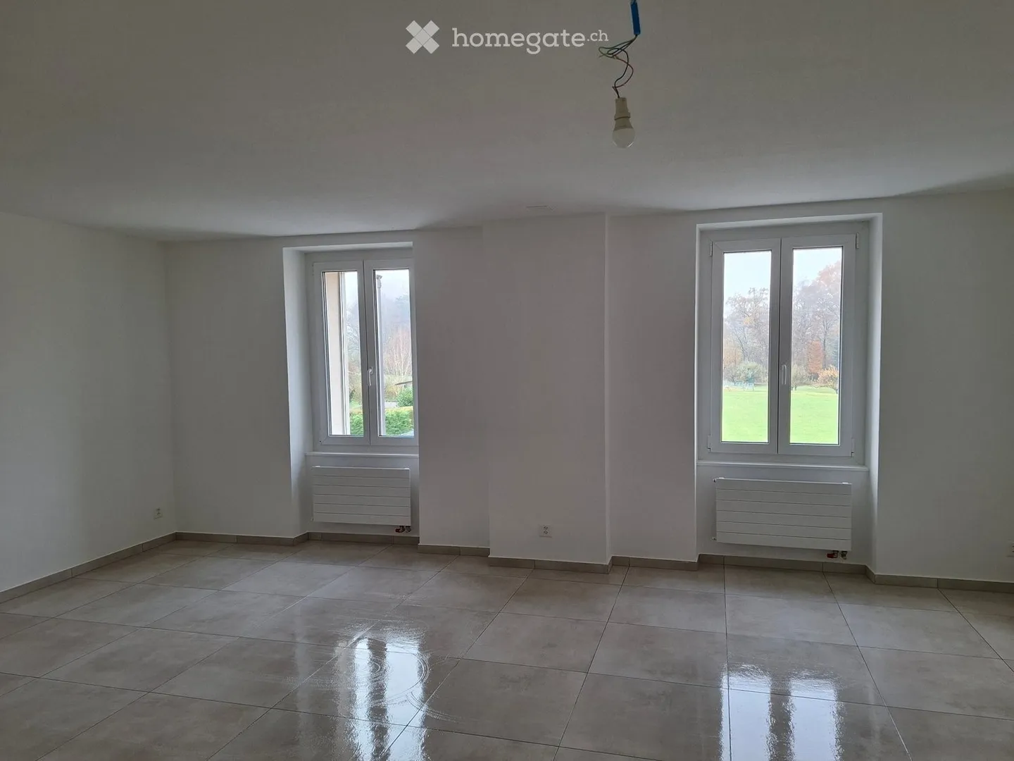 Appartement 4,5 pièces à Chatillens - Photo 4 sur 5