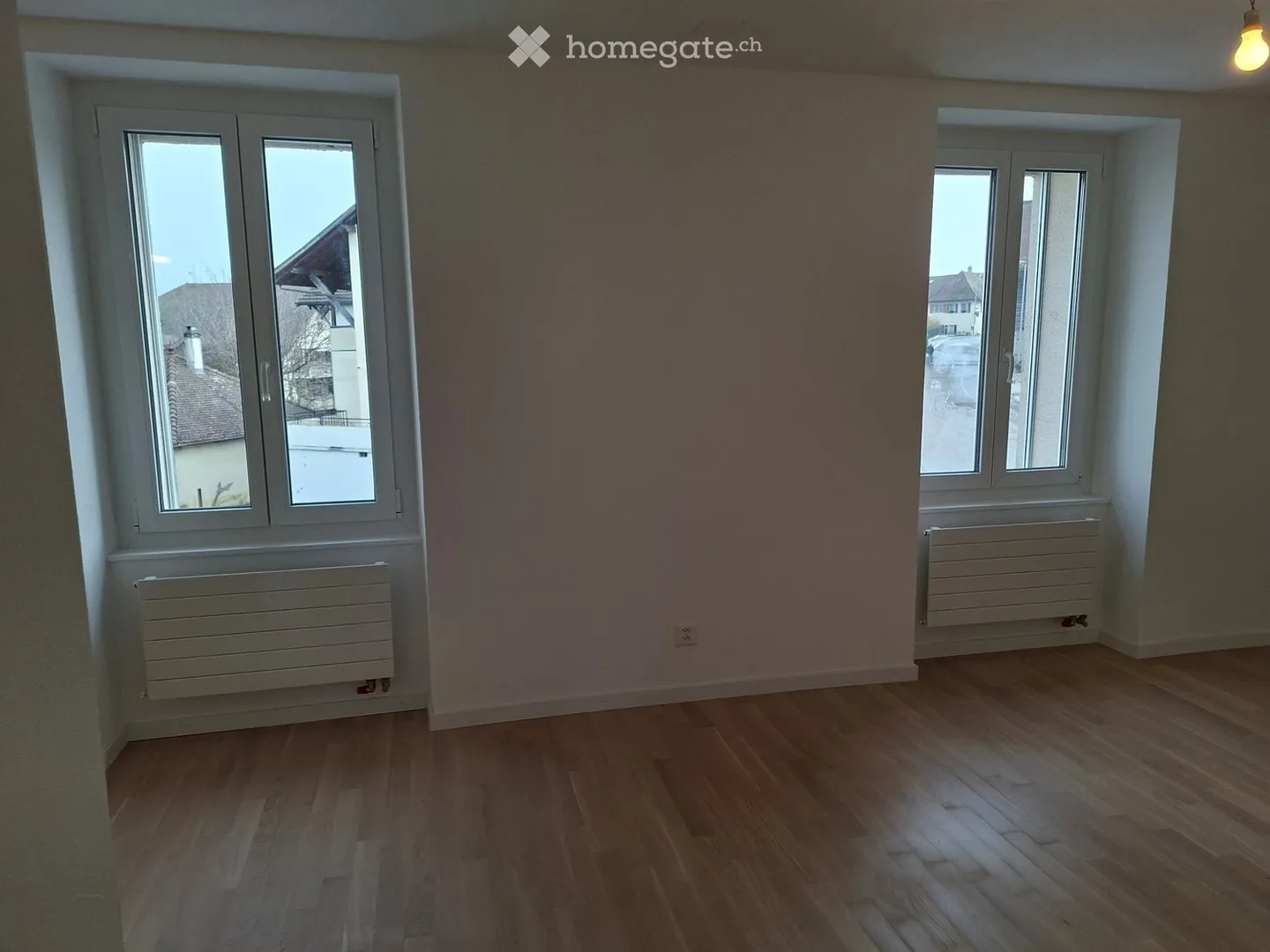 Appartement 4,5 pièces à Chatillens - Photo 5 sur 5