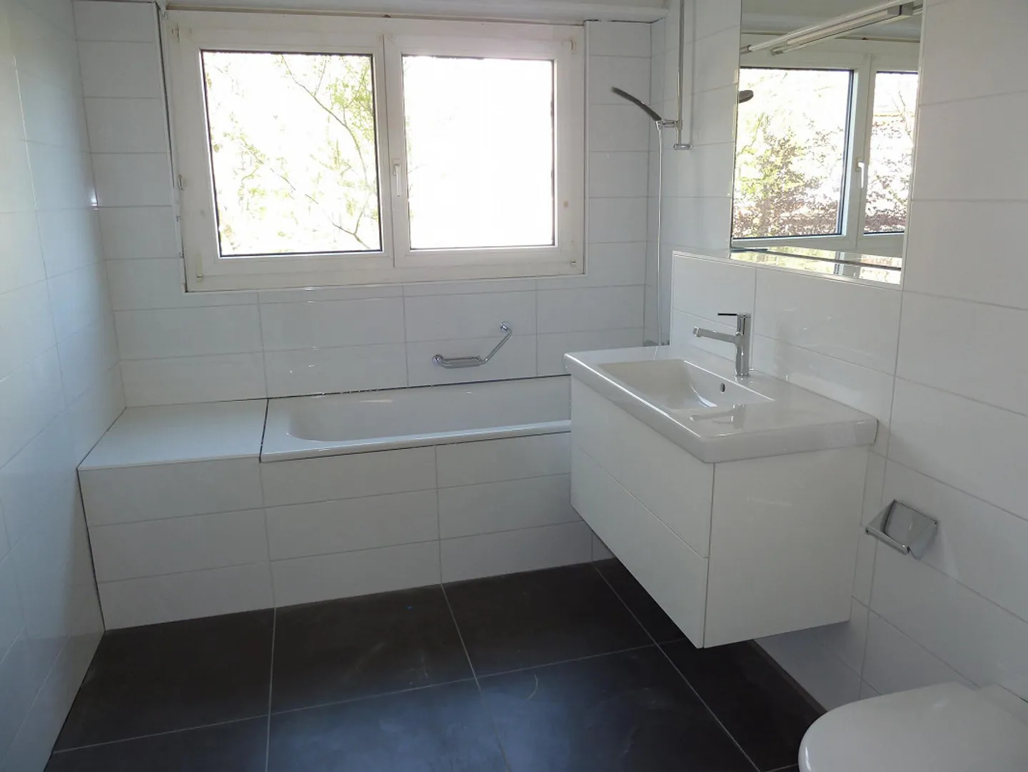 Appartamento attraente di 3,5 locali nel quartiere Wankdorf - Foto 4 di 10