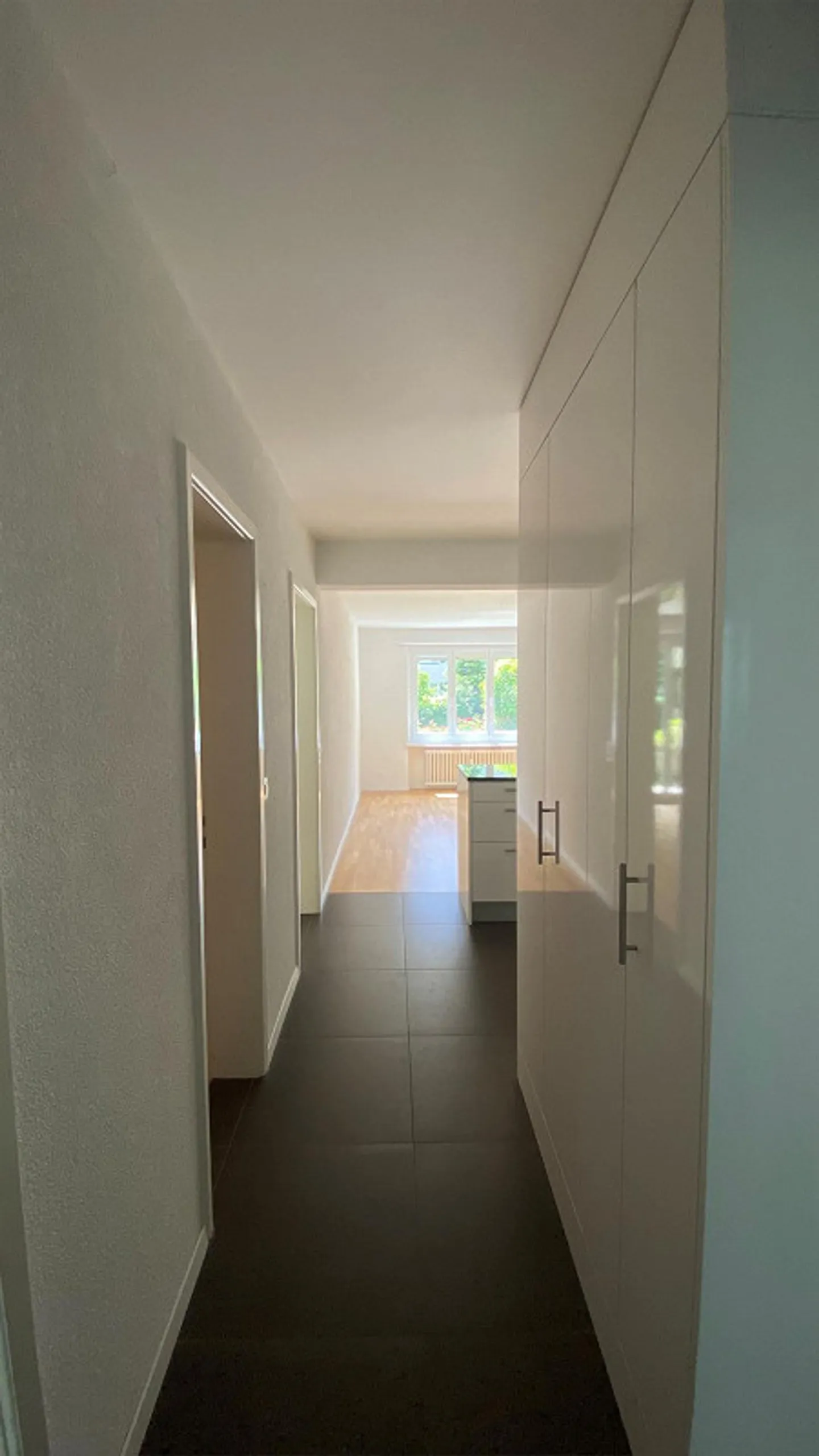 Appartamento attraente di 3,5 locali nel quartiere Wankdorf - Foto 8 di 10