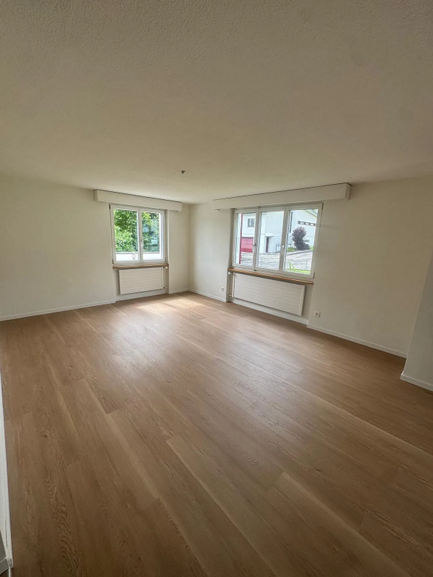 Newly renovated single-family home with garden and great view - Photo 9 of 23