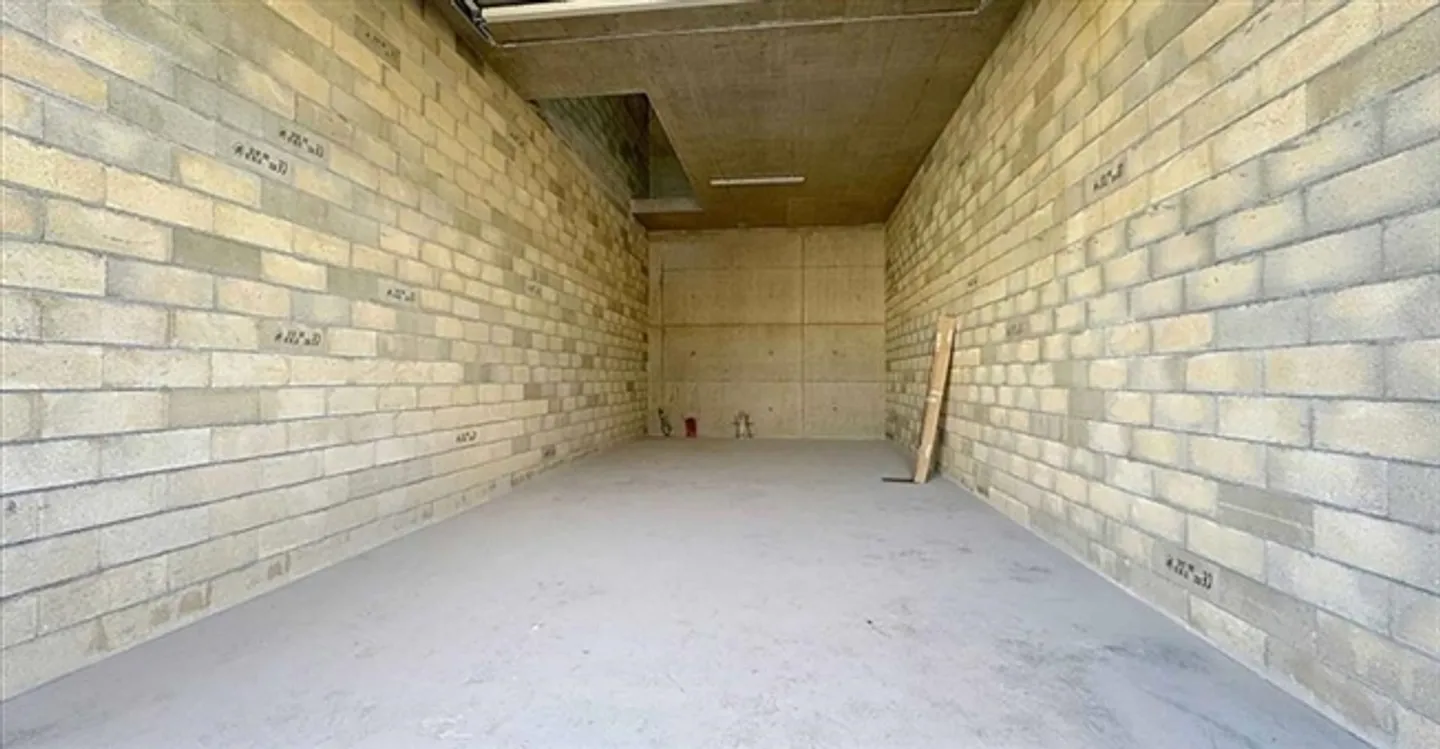 Einlage - Foto 2 von 13