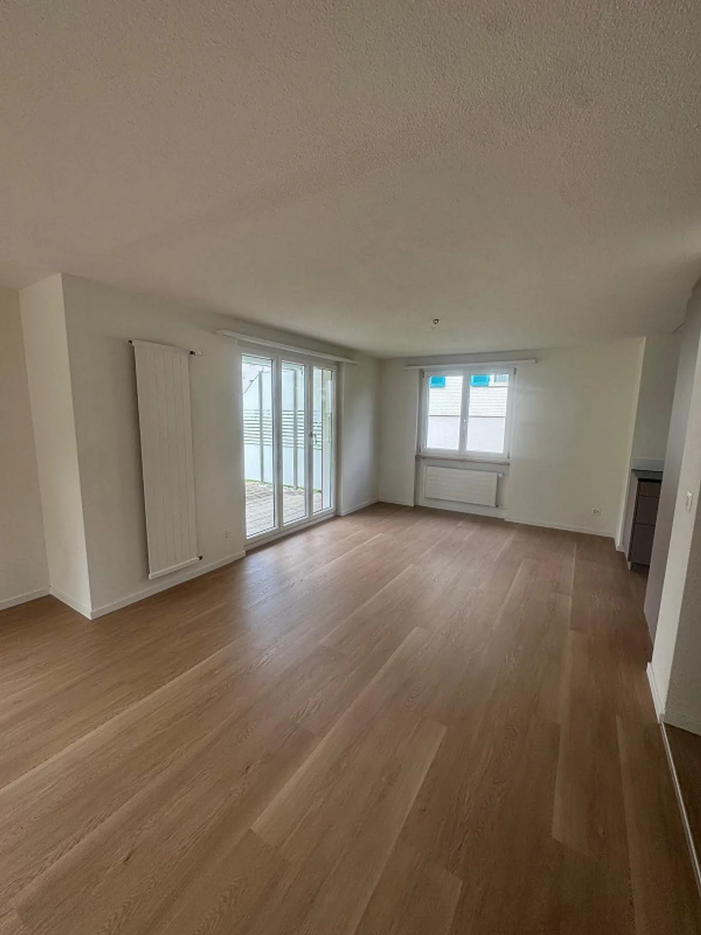 Newly renovated single-family home with garden and great view - Photo 10 of 23