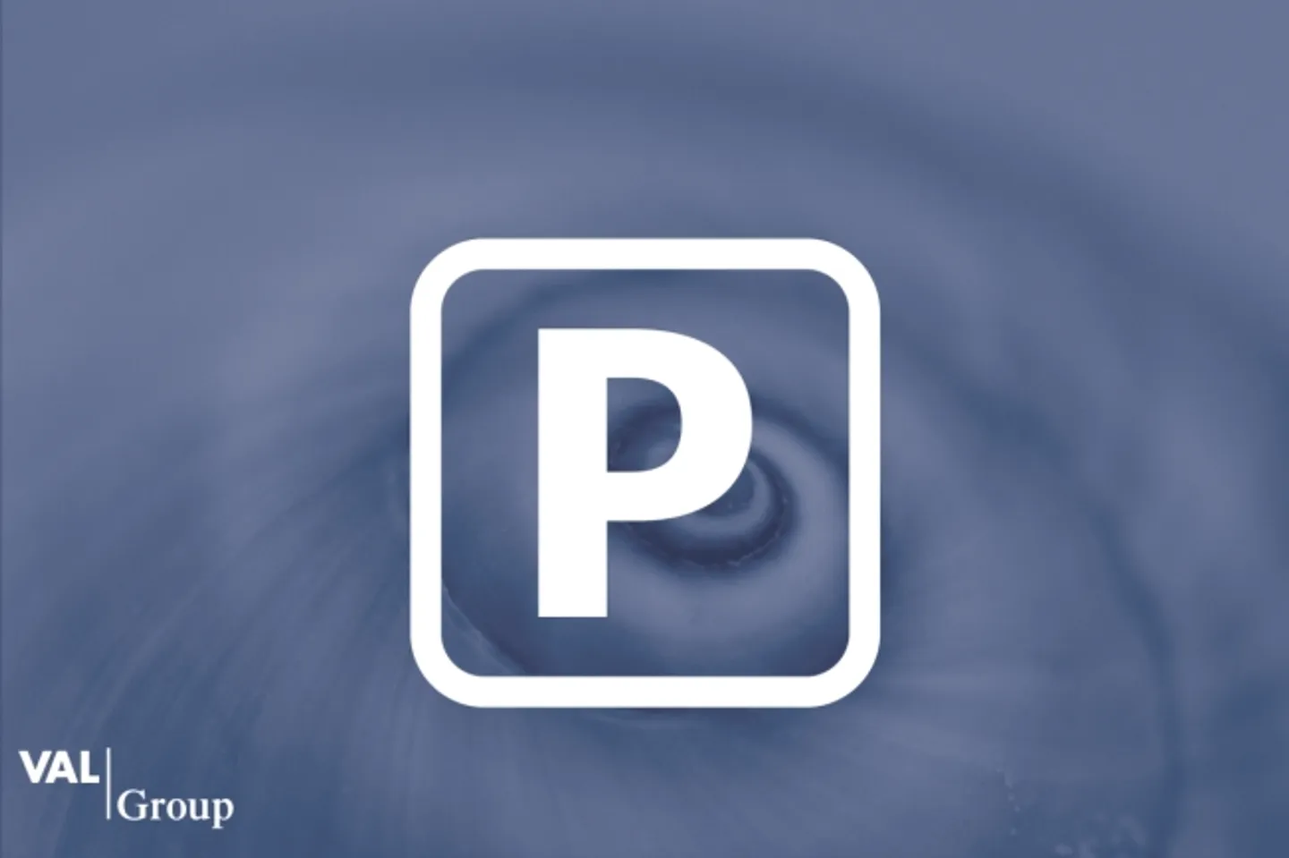 «Aussenparkplatz ab sofort zu vermieten» - Foto 1 von 1