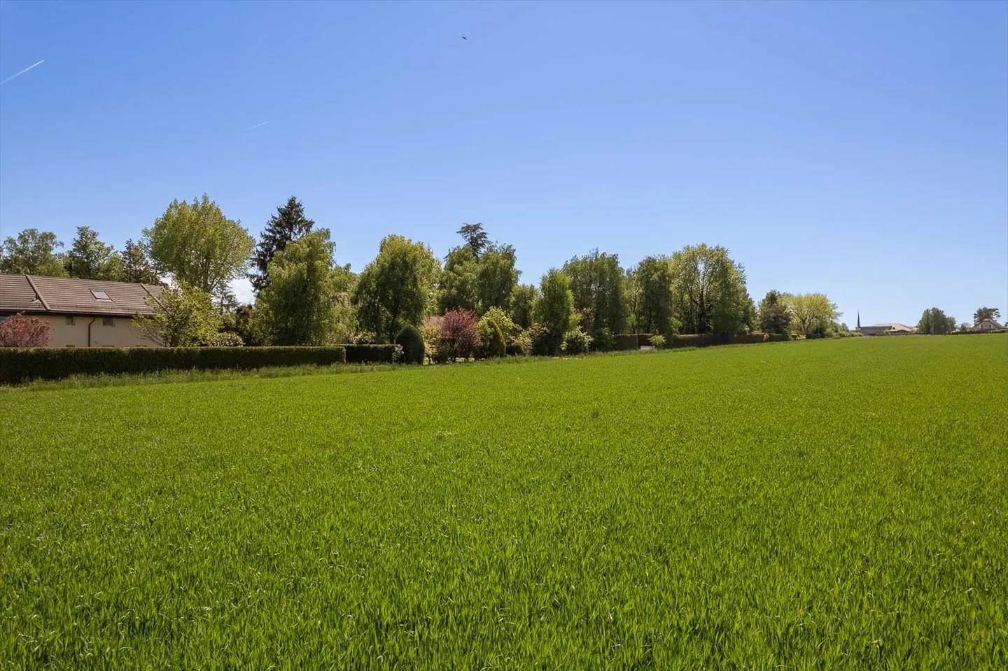 Casa a schiera 5.5 stanze - Foto 5 di 27
