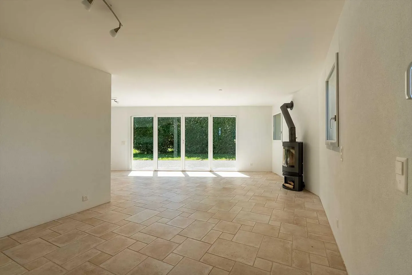 Casa a schiera 5.5 stanze - Foto 7 di 27