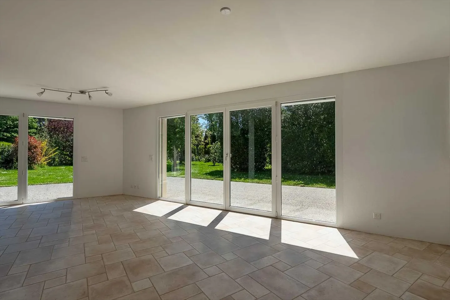 Casa a schiera 5.5 stanze - Foto 8 di 27