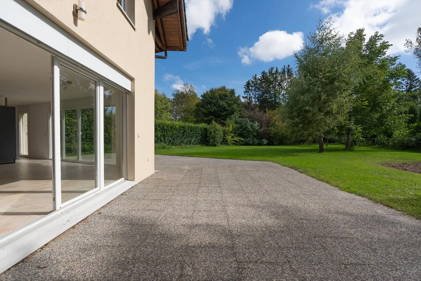 Casa a schiera 5.5 stanze - Foto 9 di 27
