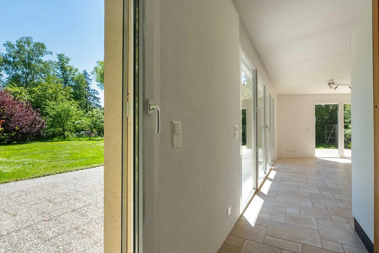Casa a schiera 5.5 stanze - Foto 10 di 27