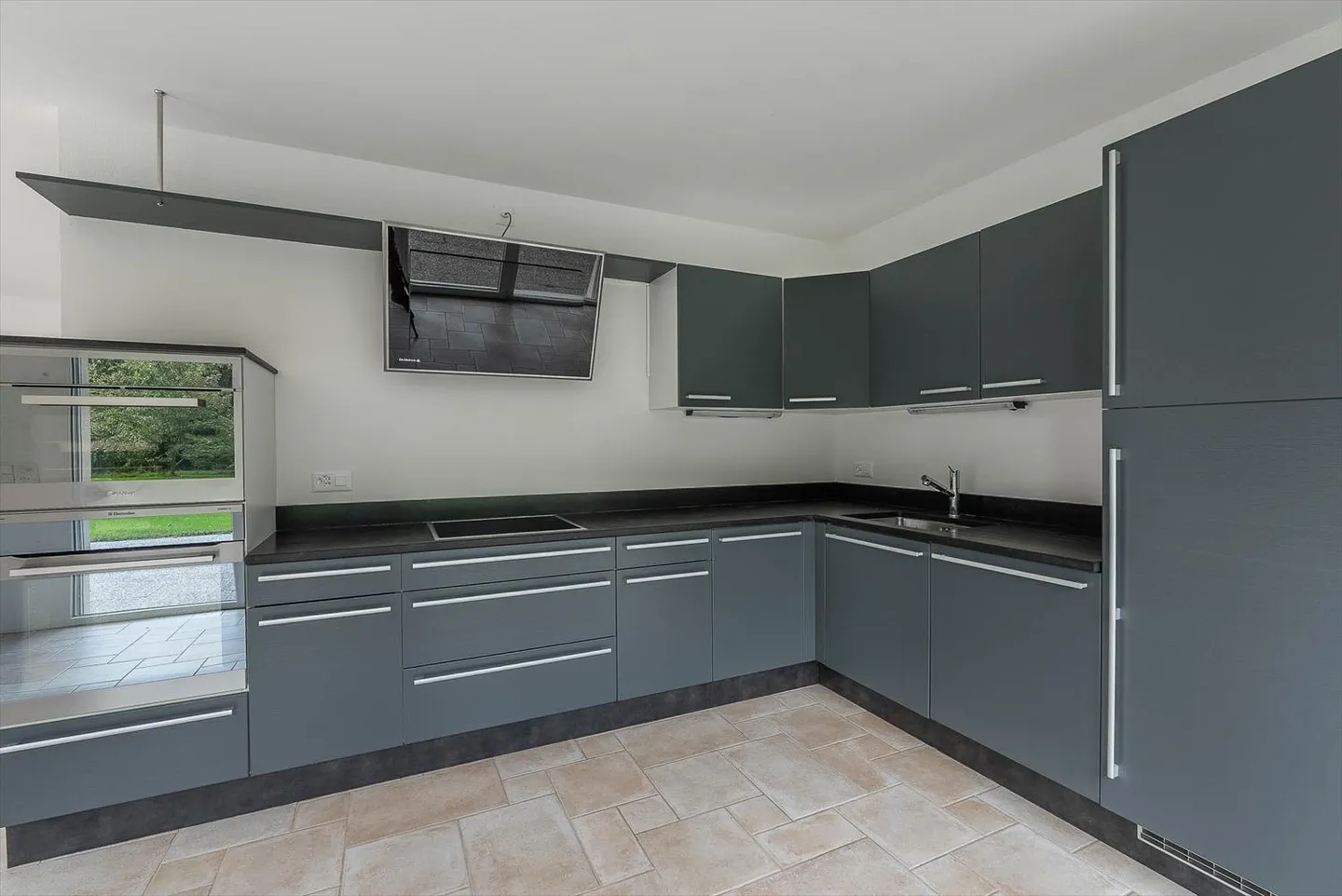 Casa a schiera 5.5 stanze - Foto 11 di 27