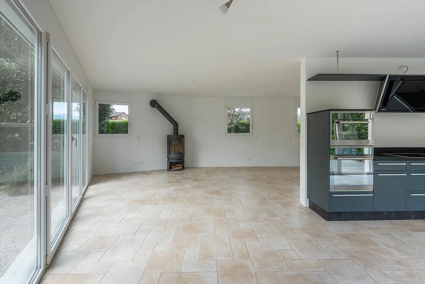 Casa a schiera 5.5 stanze - Foto 12 di 27