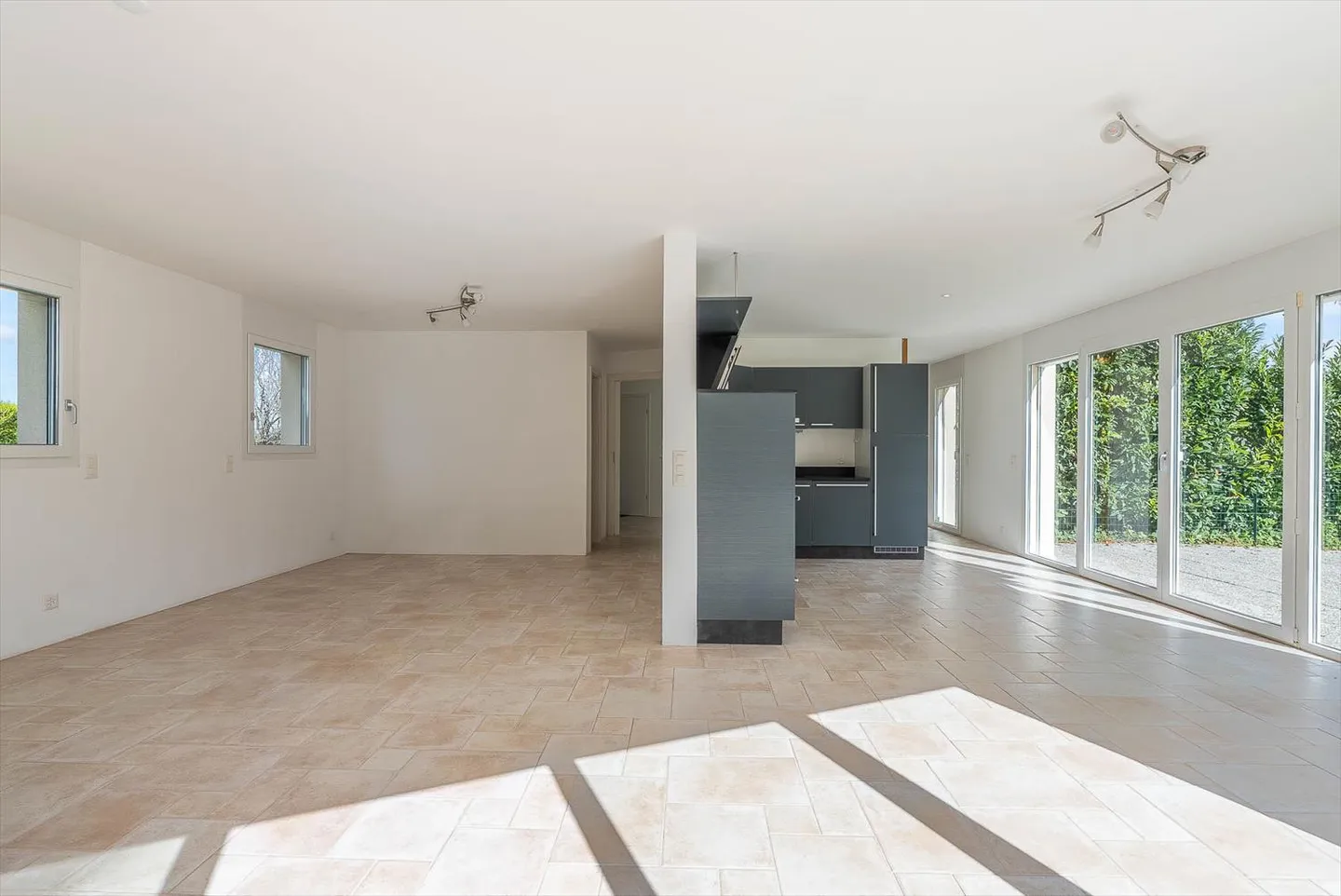 Casa a schiera 5.5 stanze - Foto 13 di 27