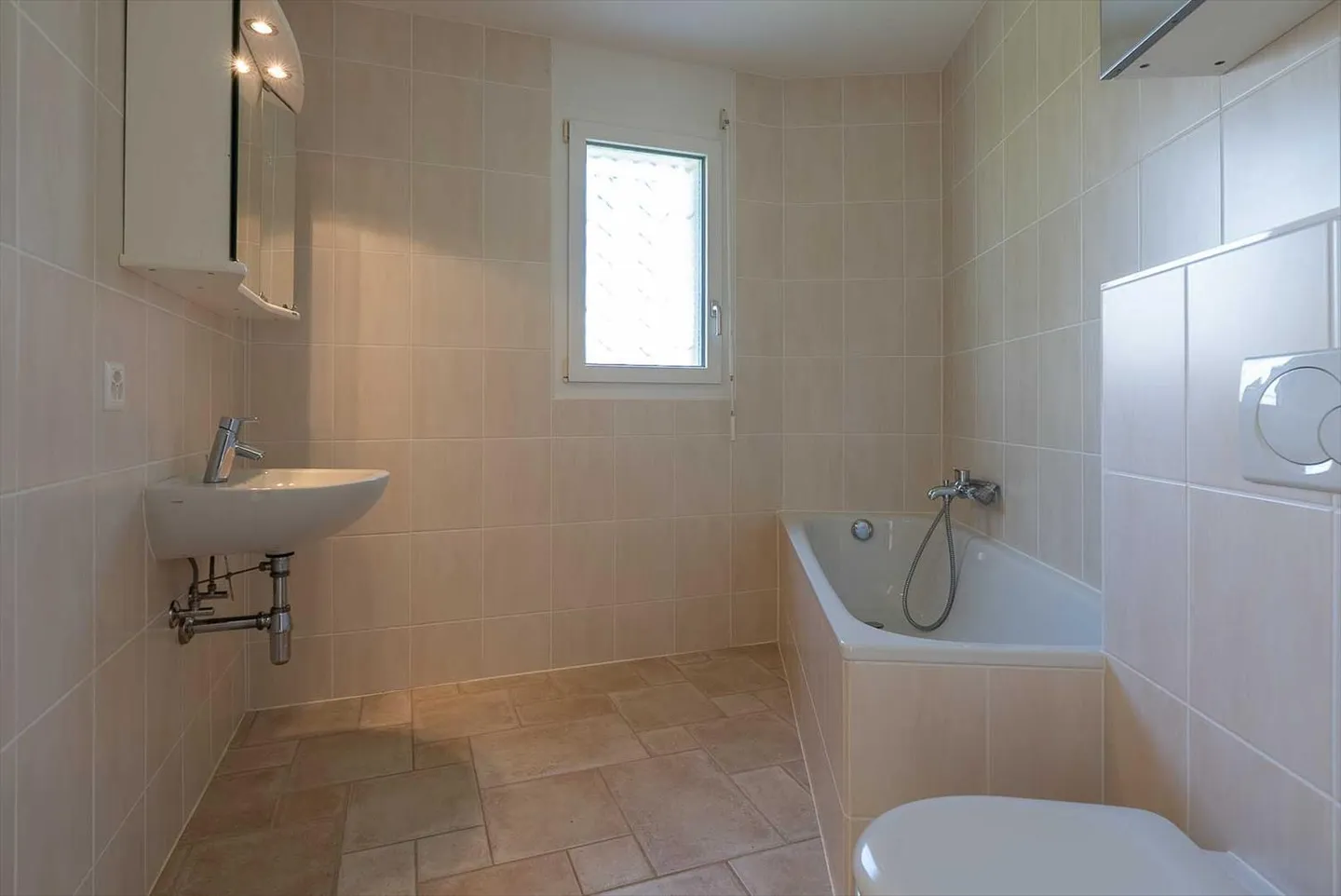 Casa a schiera 5.5 stanze - Foto 14 di 27