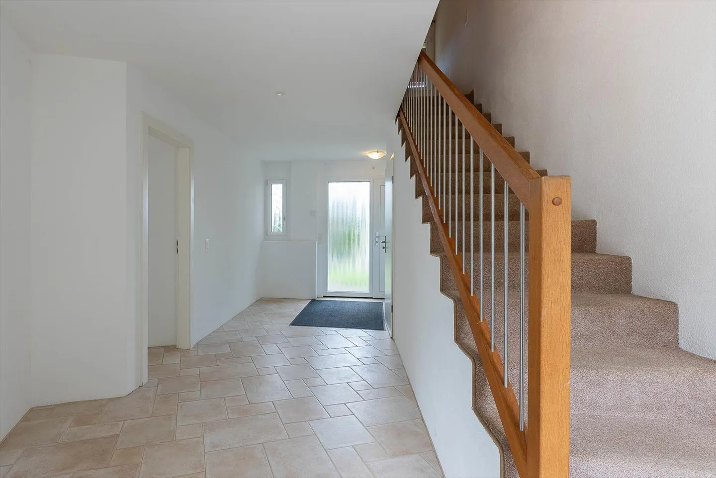 Casa a schiera 5.5 stanze - Foto 15 di 27