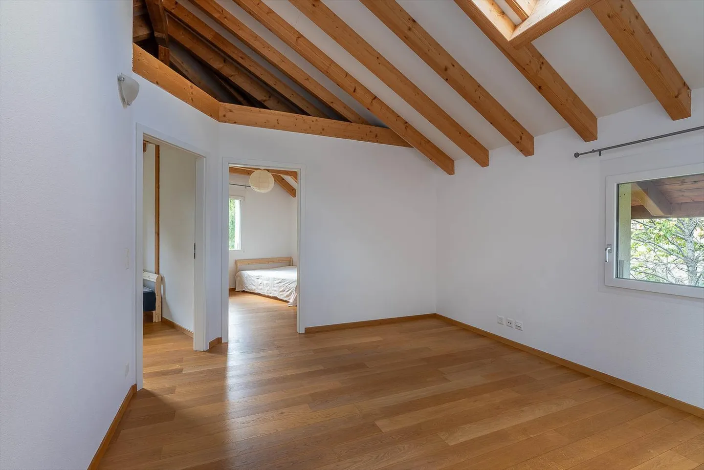 Casa a schiera 5.5 stanze - Foto 16 di 27