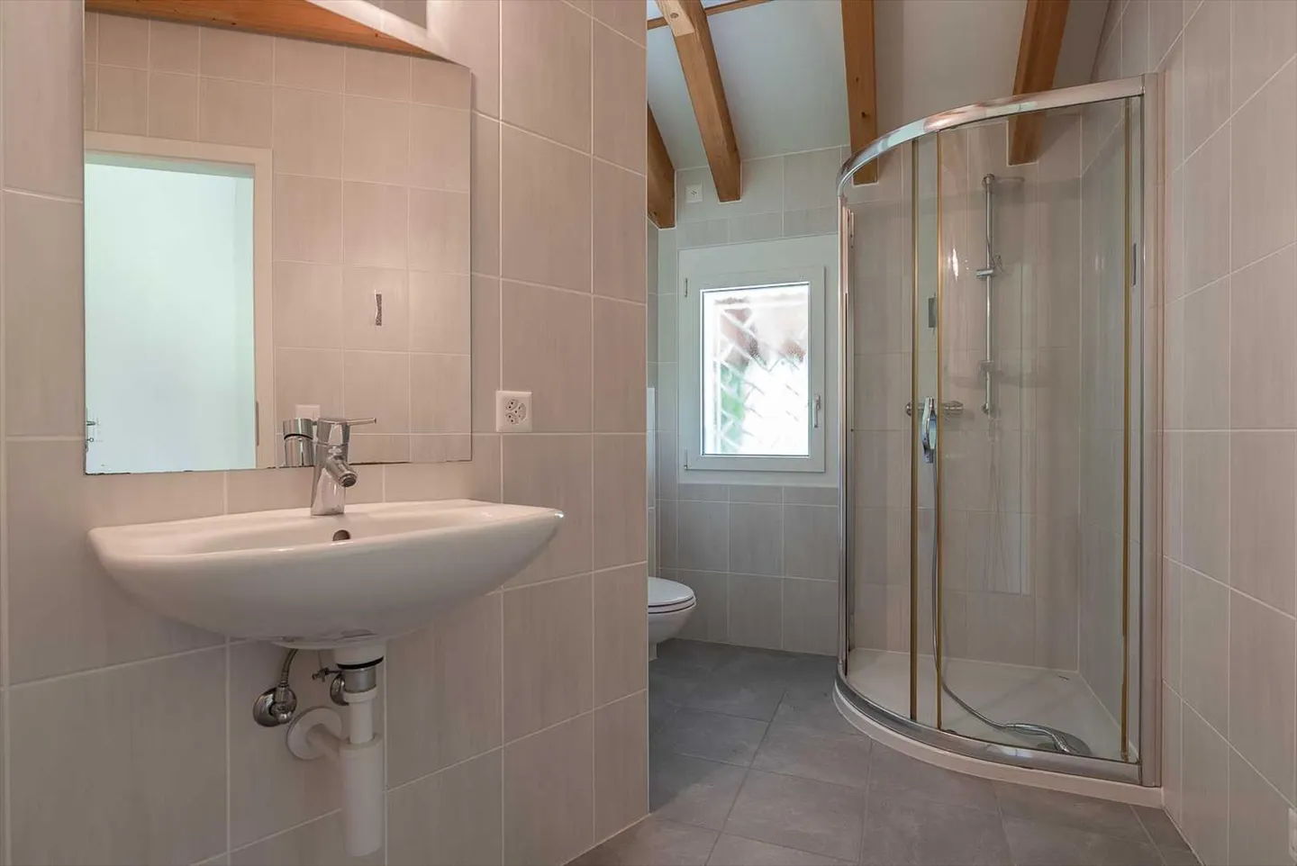 Casa a schiera 5.5 stanze - Foto 18 di 27