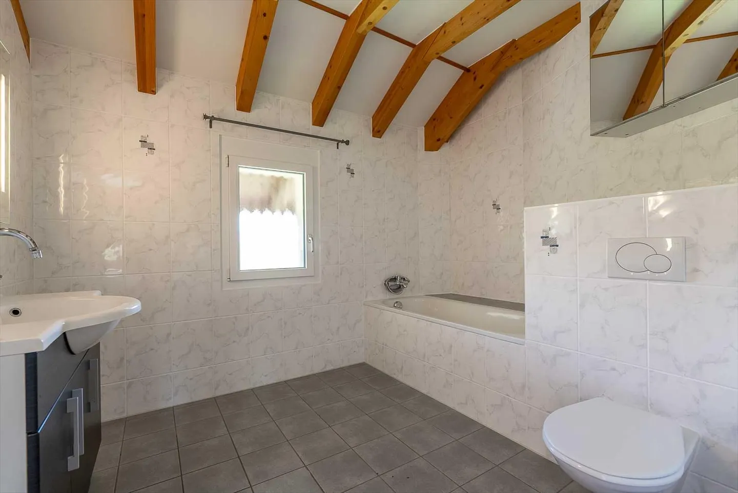 Casa a schiera 5.5 stanze - Foto 20 di 27