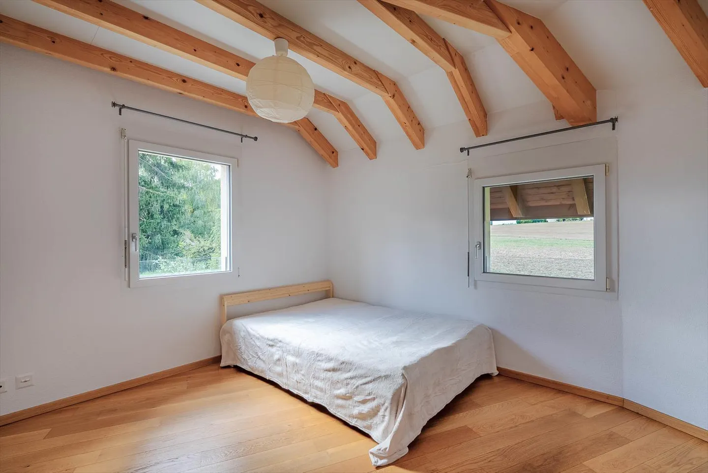 Casa a schiera 5.5 stanze - Foto 21 di 27