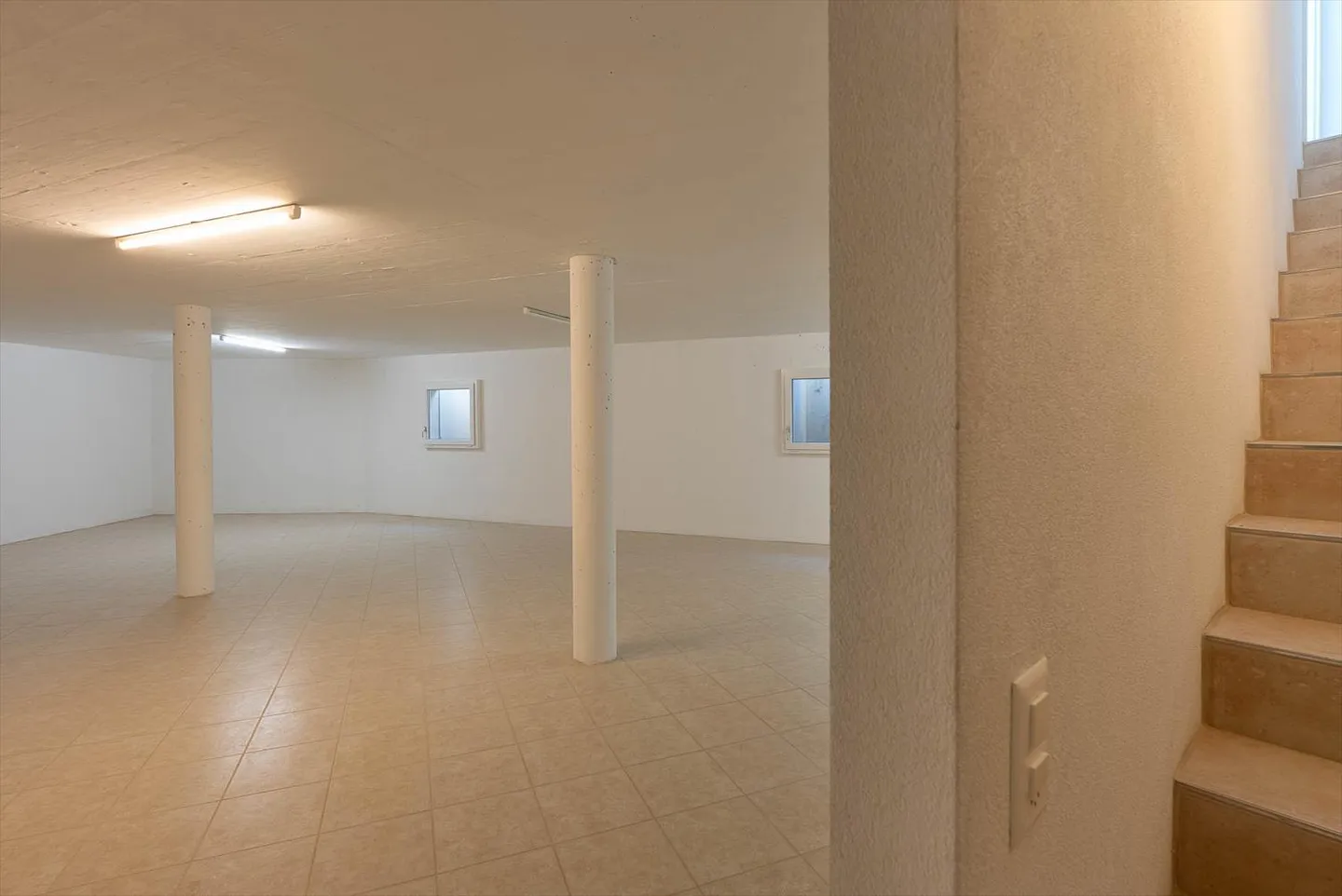 Casa a schiera 5.5 stanze - Foto 22 di 27