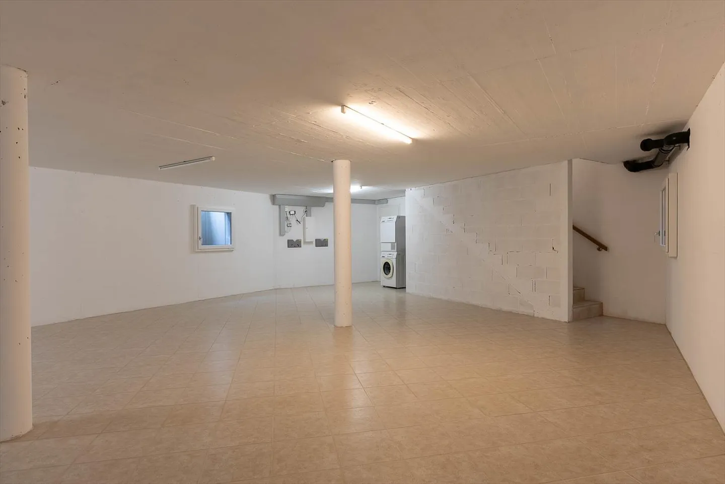 Casa a schiera 5.5 stanze - Foto 23 di 27