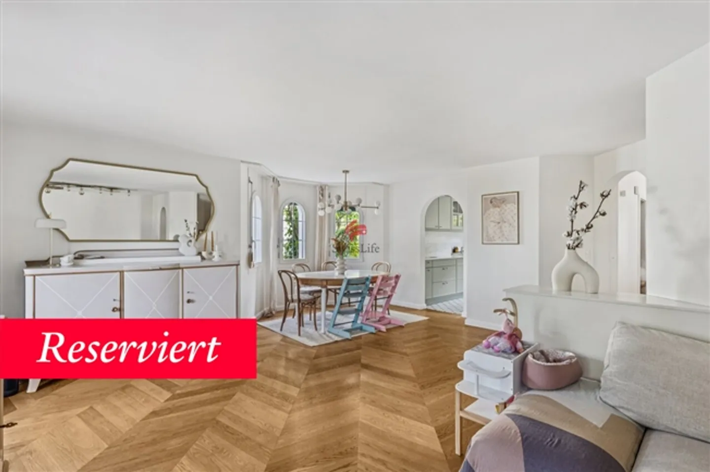 Bijou dans le charme de la Côte d'Azur - Photo 1 sur 11