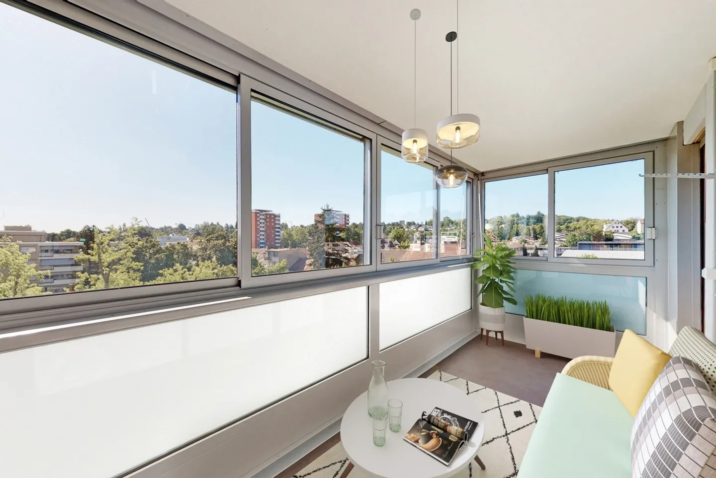 Ideale per grandi e piccini! - Foto 4 di 7