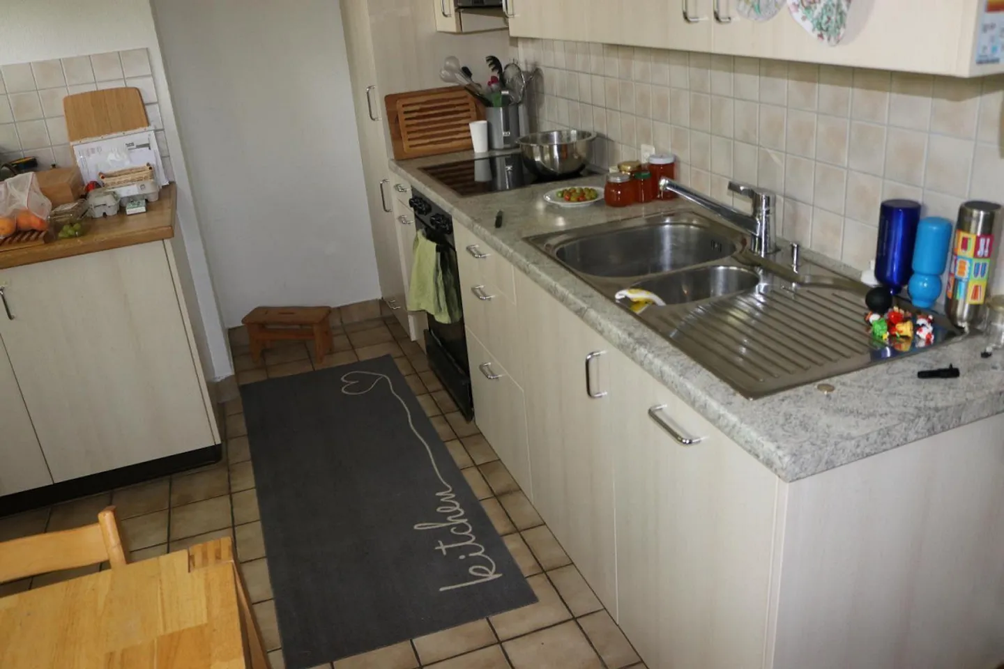 Historisches Mehrfamilienhaus - Foto 10 von 13