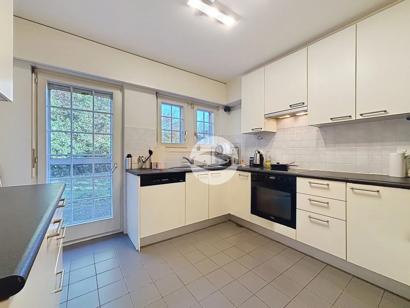 Villa de luxe avec accès au lac - Photo 2 sur 9