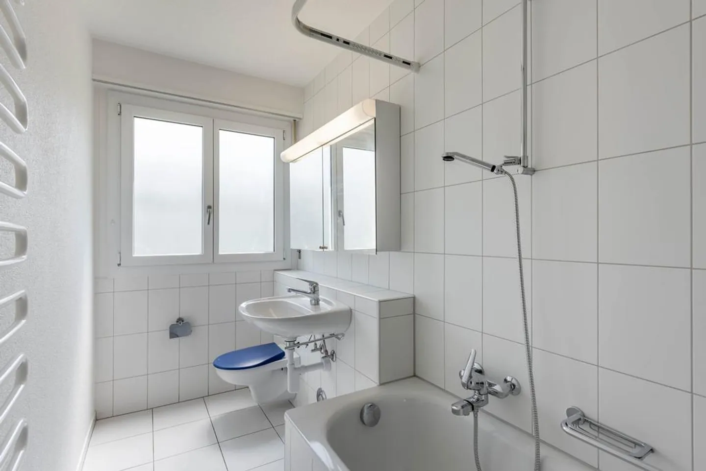 MIETEN OHNE KAUTION - Auf der Suche nach Ihrer ersten Wohnung? - Foto 3 von 9
