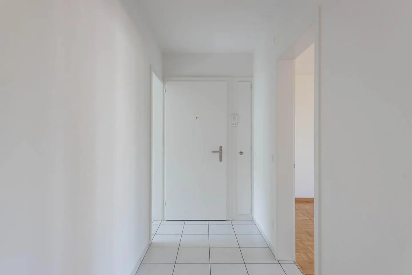 MIETEN OHNE KAUTION - Auf der Suche nach Ihrer ersten Wohnung? - Foto 4 von 9