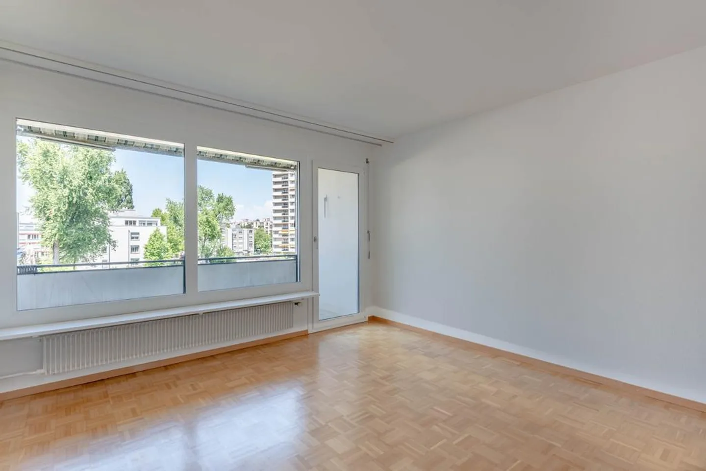 MIETEN OHNE KAUTION - Auf der Suche nach Ihrer ersten Wohnung? - Foto 5 von 9