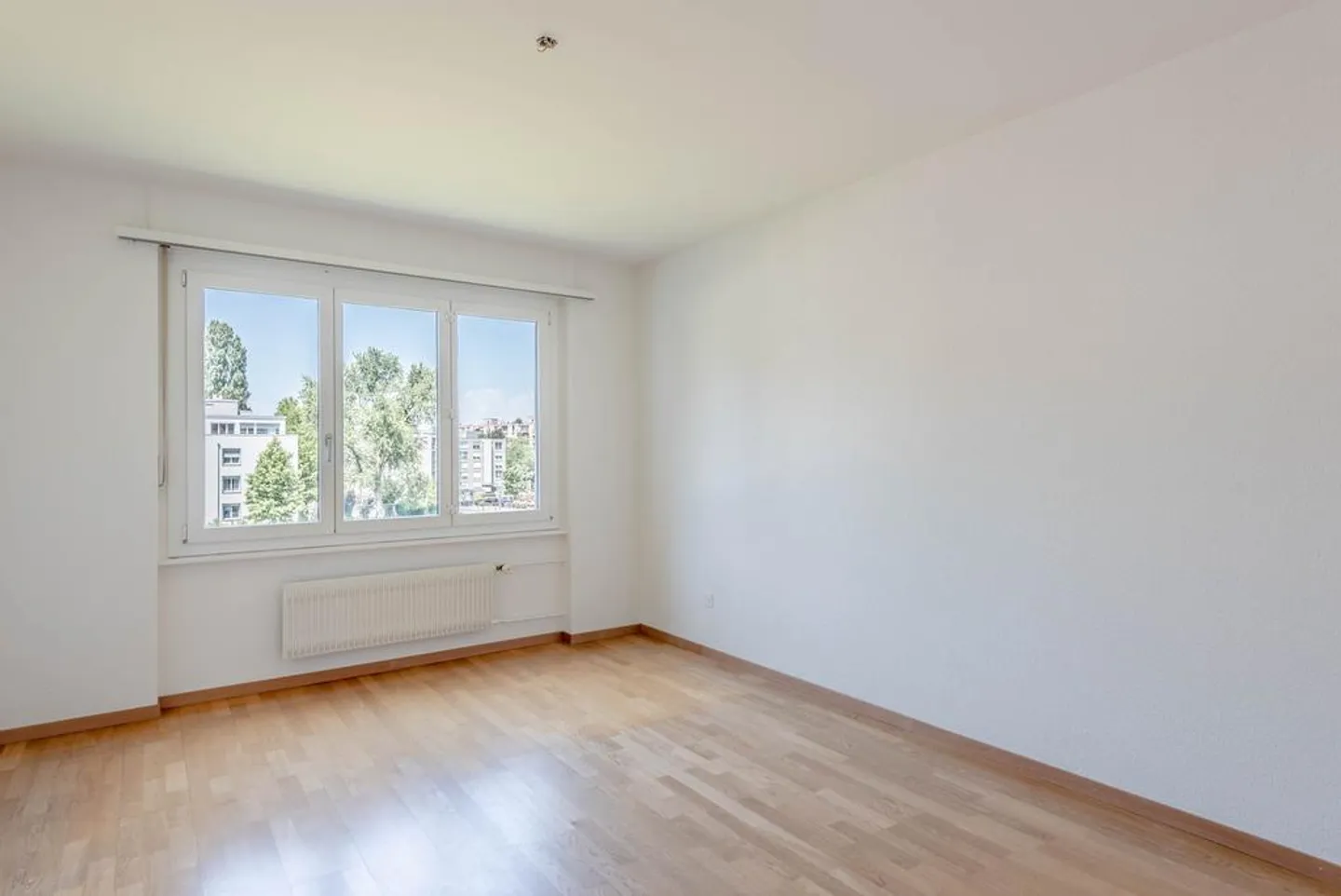 MIETEN OHNE KAUTION - Auf der Suche nach Ihrer ersten Wohnung? - Foto 6 von 9